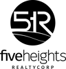 Broker/Agent Name