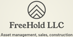 Broker/Agent Name