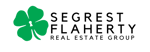 Broker/Agent Name