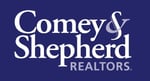 Broker/Agent Name