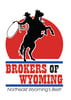 Broker/Agent Name