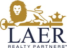 Broker/Agent Name