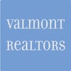 Broker/Agent Name