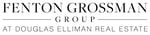 Broker/Agent Name