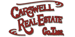 Broker/Agent Name