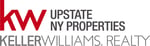 Broker/Agent Name
