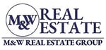Public profile brokerage logo