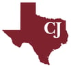 Public profile brokerage logo