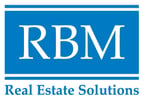 Public profile brokerage logo
