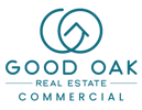 Broker/Agent Name