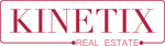 Broker/Agent Name