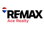 Broker/Agent Name