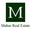 Broker/Agent Name