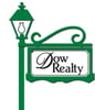 Broker/Agent Name