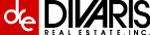 Broker/Agent Name