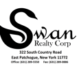 Broker/Agent Name