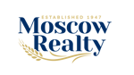 Broker/Agent Name