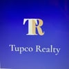 Broker/Agent Name