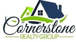 Broker/Agent Name