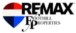 Broker/Agent Name