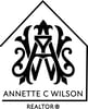 Broker/Agent Name