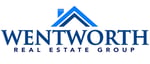 Broker/Agent Name