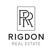 Broker/Agent Name