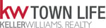 Broker/Agent Name