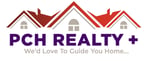 Broker/Agent Name