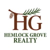 Broker/Agent Name