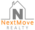 Broker/Agent Name