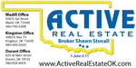 Broker/Agent Name