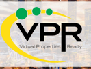 Broker/Agent Name