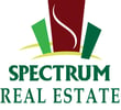 Broker/Agent Name