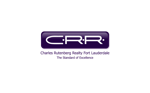 Broker/Agent Name