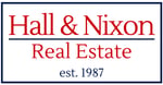 Broker/Agent Name