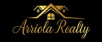 Broker/Agent Name