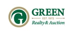 Broker/Agent Name