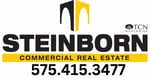 Broker/Agent Name