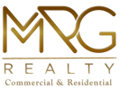 Broker/Agent Name