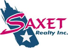 Broker/Agent Name