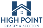 Broker/Agent Name