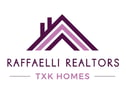 Broker/Agent Name