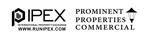 Broker/Agent Name