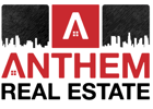 Broker/Agent Name
