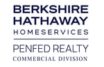 Broker/Agent Name