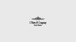 Broker/Agent Name