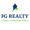 Broker/Agent Name