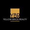 Broker/Agent Name