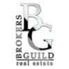 Broker/Agent Name